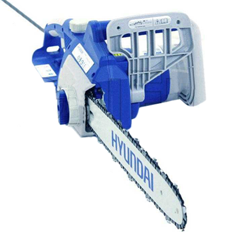 Elettrosega Hyundai SF7J135 barra 40 cm 2000W | Leroy Merlin