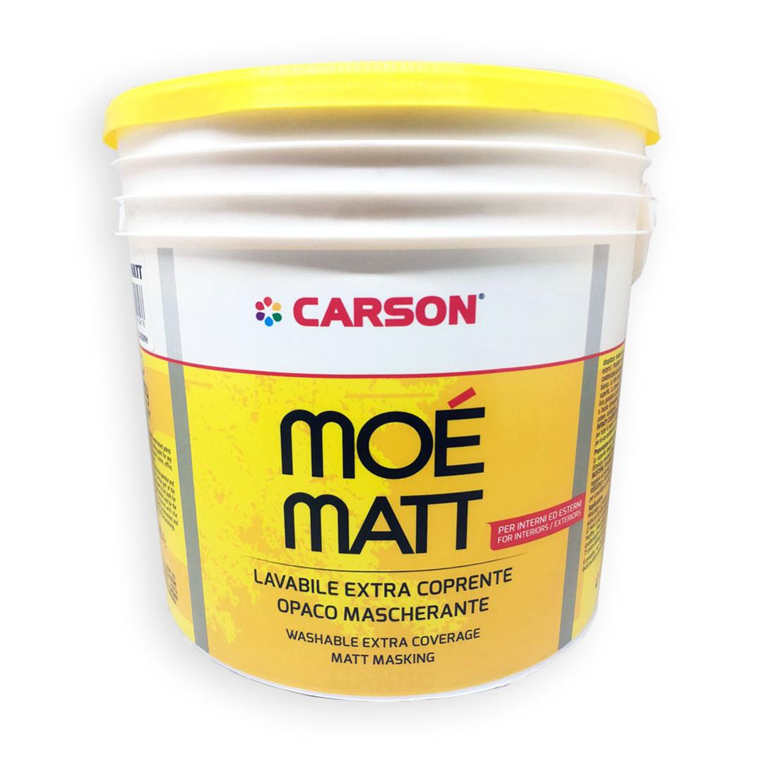 Rotolo Nastro Blu Reflex 20mm Organza - Foto 7