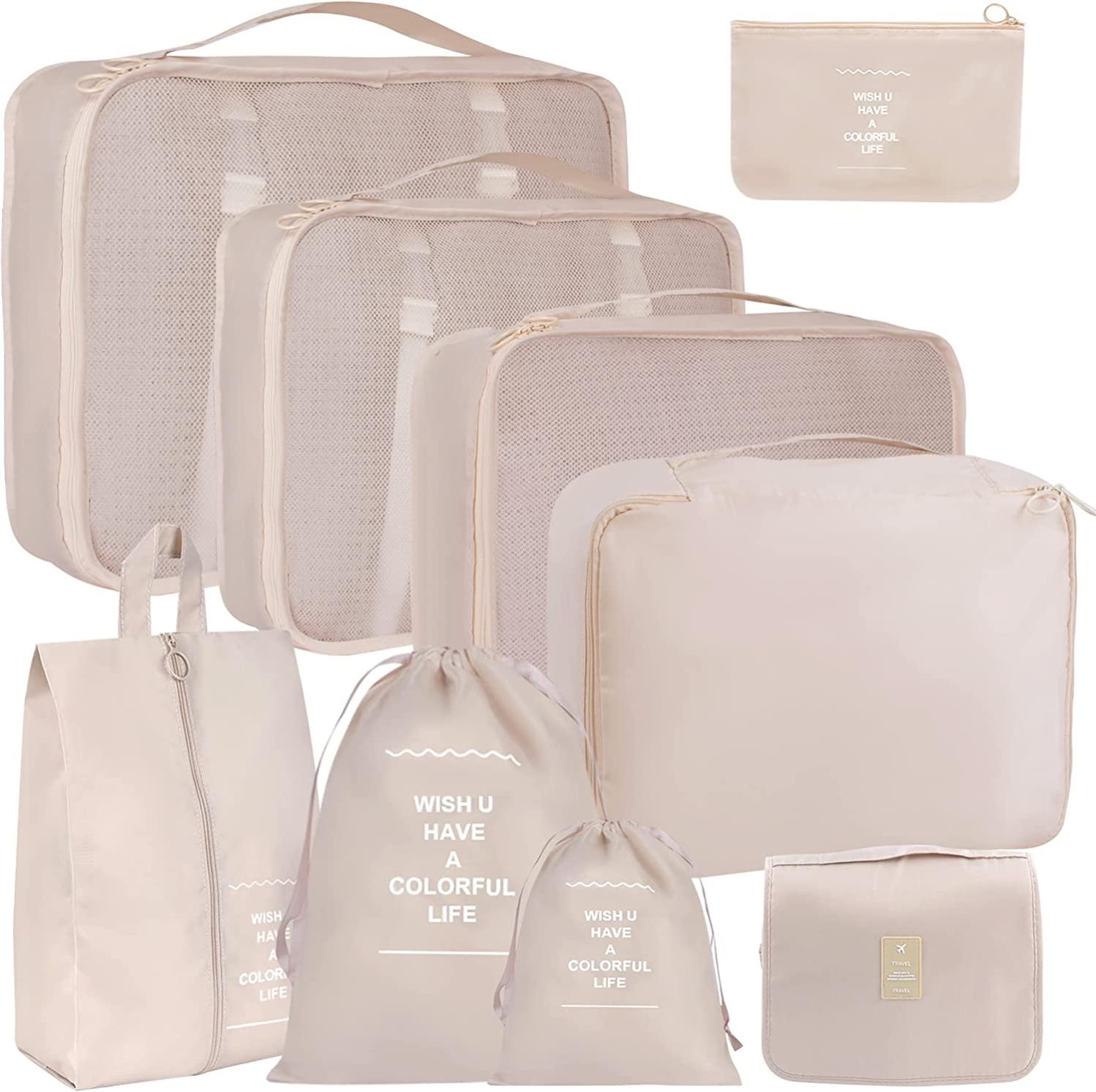 Sac pour compresser les vetements hot sale