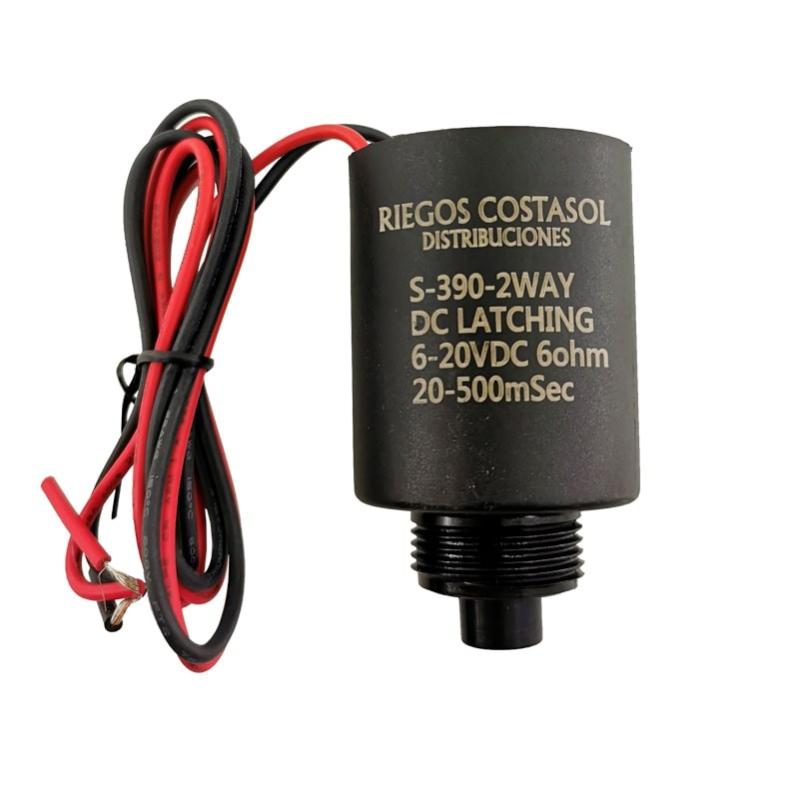 RIEGOPRO Reparaturset Für Tropfbewässerung - 30 Stopfen 4-6 Mm + Ahle Zum Abdichten