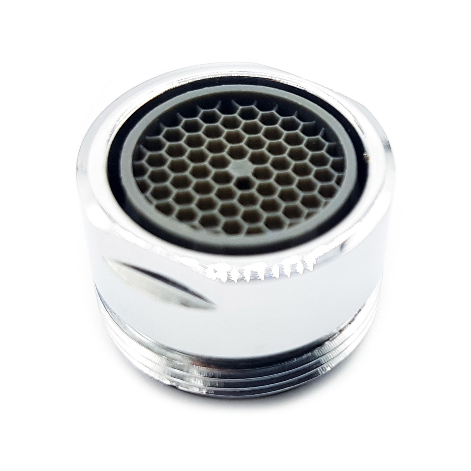 Mousseur Robinet A rateur 20mm MALE M20 Jusqu 70 D conomie D eau mousseur-robinet-a-rateur-20mm-male-m20-jusqu-70-d-conomie-d-eau