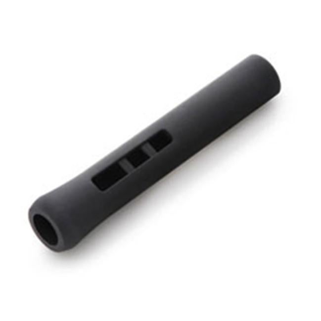 Wacom Intuos ACK-30001 altri input device Nero | Leroy Merlin