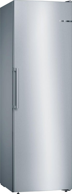 Réfrigérateur congélateur haut BOSCH KDV33VL30 Pas Cher 
