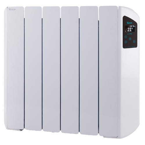 radiateur-électrique-2000w-avec-contrôle-wifi – Purline Francia