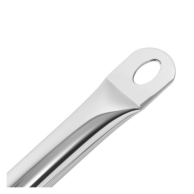 ZWILLING TWIN Choice - Sartén (11.0 in)