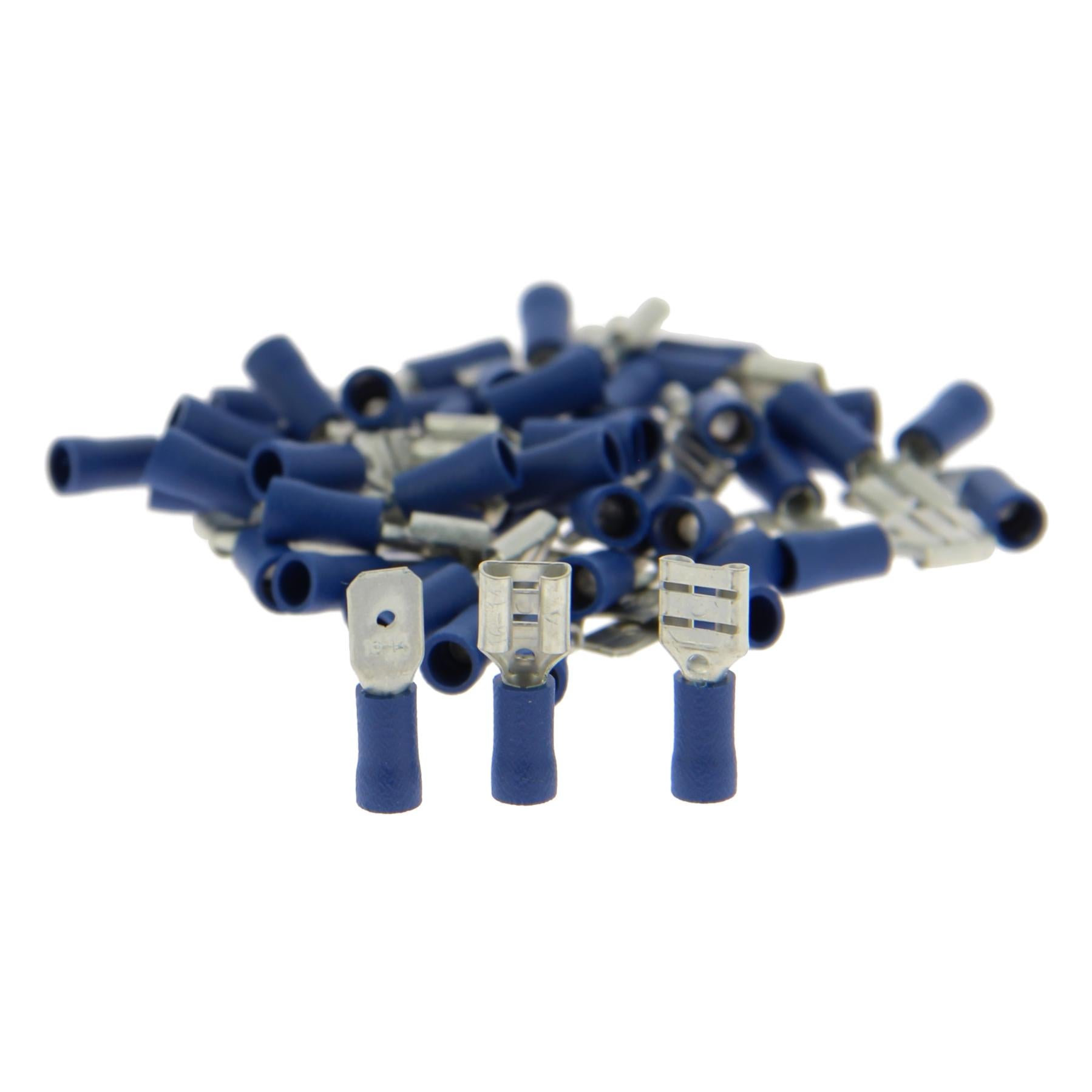 Raccordo PVC 32mm - 1" Filetto Femmina Per Laghetti E Stagni - Foto 2