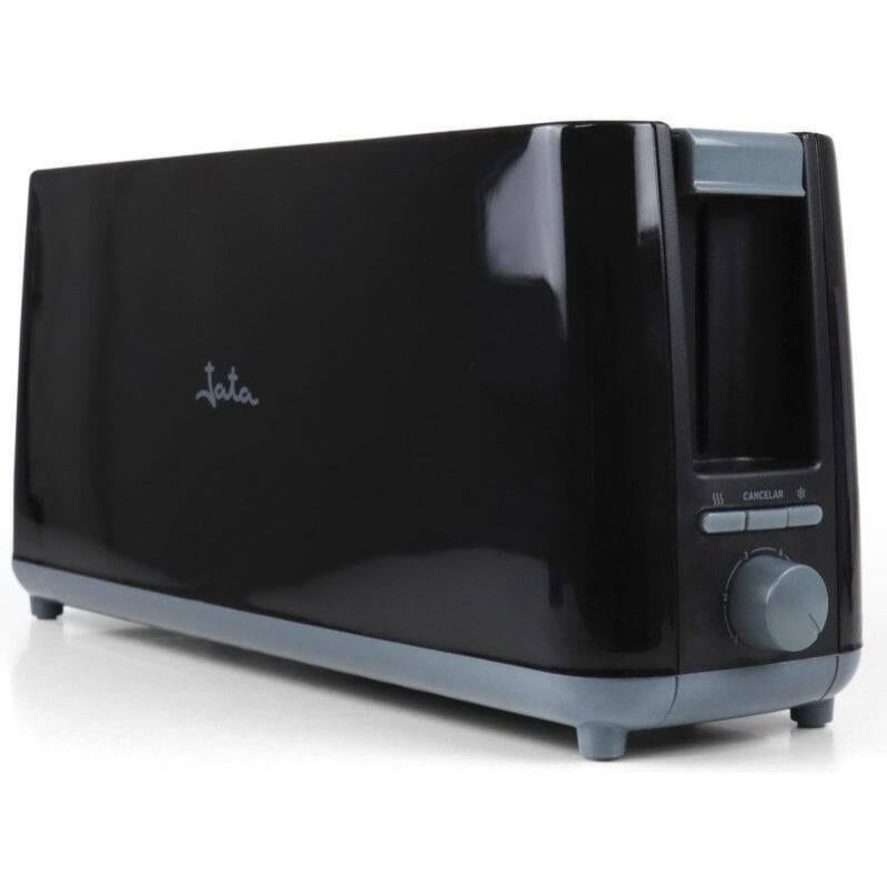 Jata Cupon Descuento La Tostadora 2020 Tostadora JETT1579
