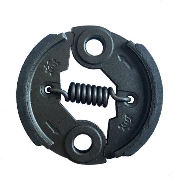 FRIZIONE DECESPUGLIATORE 33CC 35CC 43CC 52CC HONDA GX 35