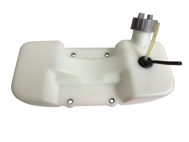 Serbatoio carburante Chevrolet Cruze diesel - Auto Ricambi Doc Serbatoio carburante Chevrolet Cruze diesel - Auto Ricambi Doc