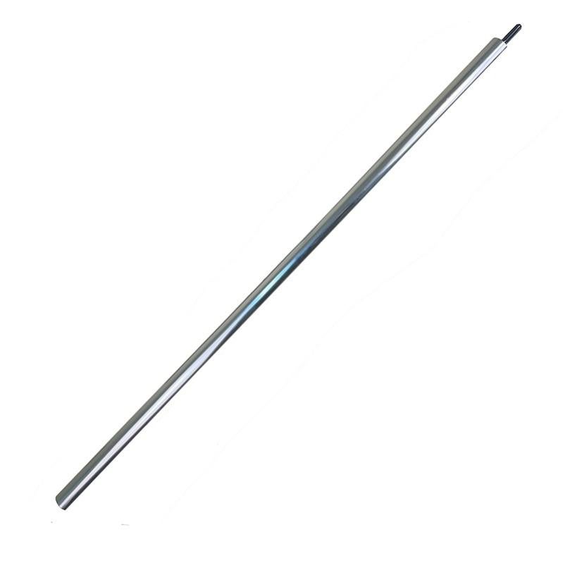 Accessoire D’élagage Pour Débroussailleuse SAKAWA – épée 10 Pouces, Chaîne Oregon 3/8, Barre 26mm 9 Cannelures