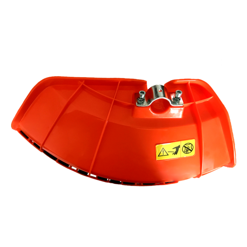 Protector Universal Desbrozadora 26 MM Leroy Merlin