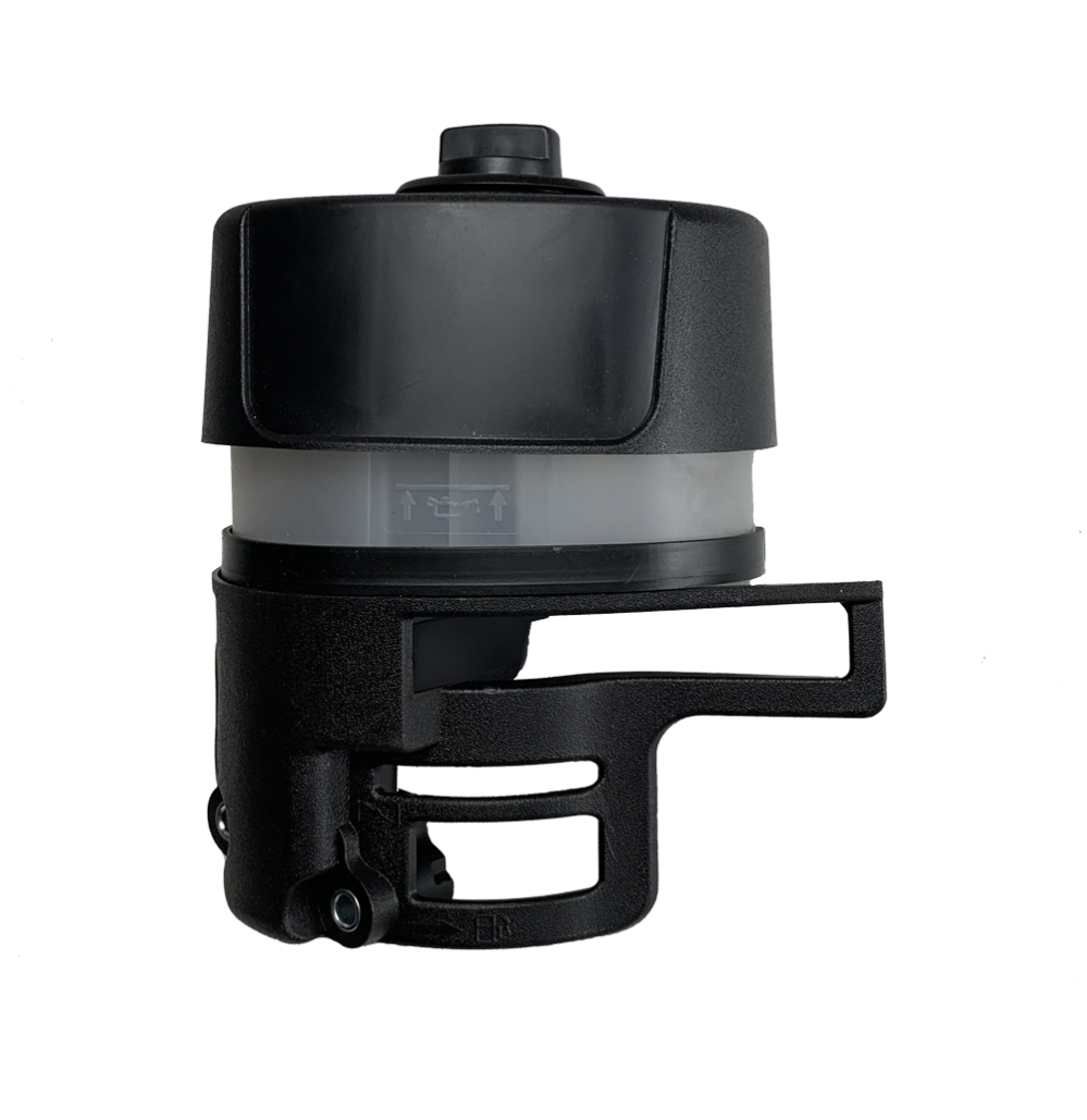 Filtre à Air Complet Makita – Pièce D'origine Réf. 024173230, Neuf Sous Emballage