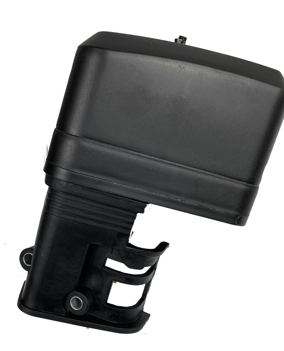 Filtro De Aire Completo SAKAWA Para Motores Honda Y Genéricos G100 - Compatible Con Motobombas, Motoazadas Y Generadores - Mejora La Filtración