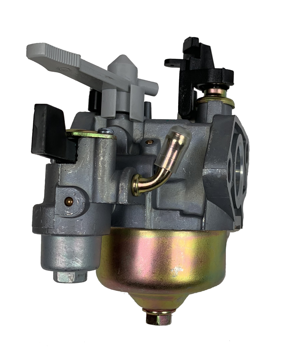 Carburatore Completo Motori OHV Tipo Honda e Generico 340 390 420 ...