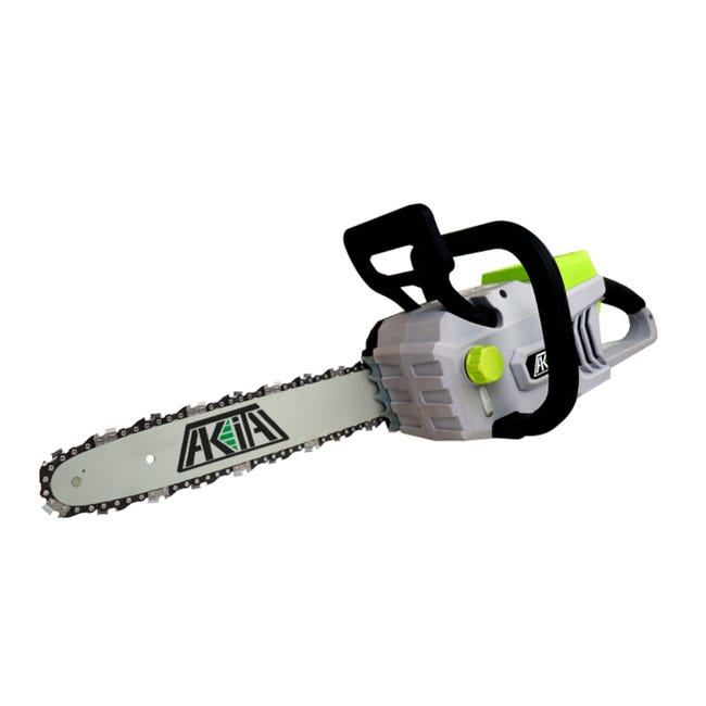 Maquina de cortar cabello akita new arrivals