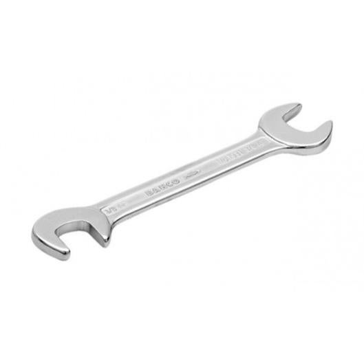 Joint Torique Assortiment Joint D'Étanchéité Joints Toriques Universel Assortiment 225 Pcsde Debuns 86282374