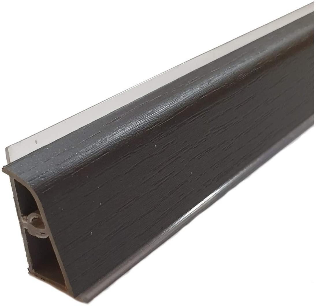 10 Pz M10 Viti a Testa Esagonale, Viti per Allenatori, Vite per Legno, Tirafondi per Legno