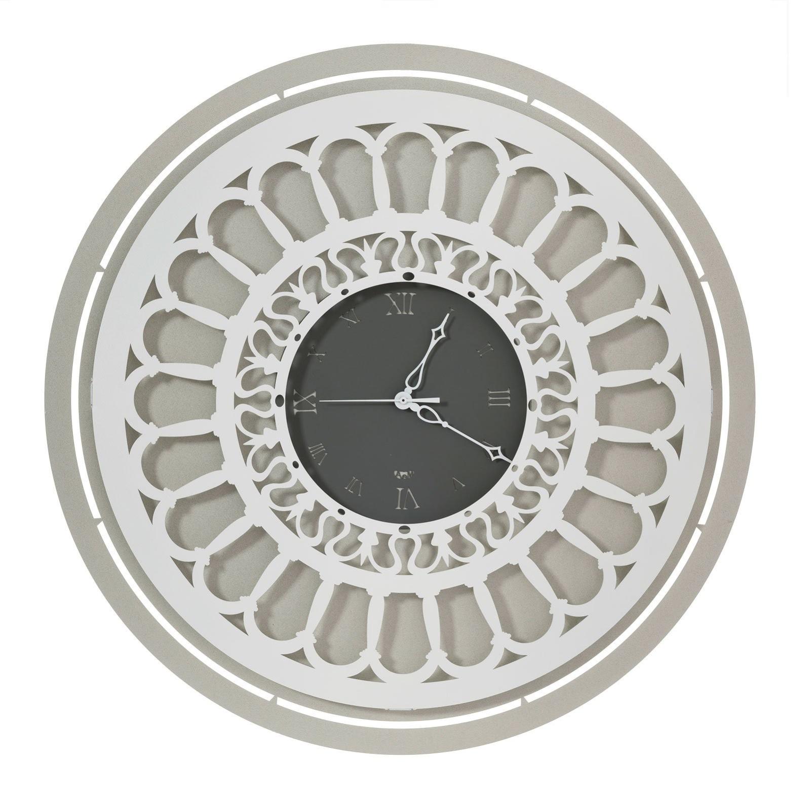 Carta Magica - Orologio A Carica (Unwinding Clock) - Arte Personalizzata - Non Graduata - Foto 4
