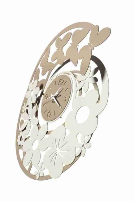 Orologi da parete kasanova discount