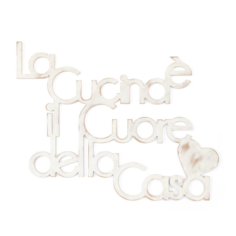 SVG, Vettoriale - La Cucina È Un Cuore A Casa - Calligrafia Disegnata A  Mano E Iscrizione Scritta.. Image 166549940