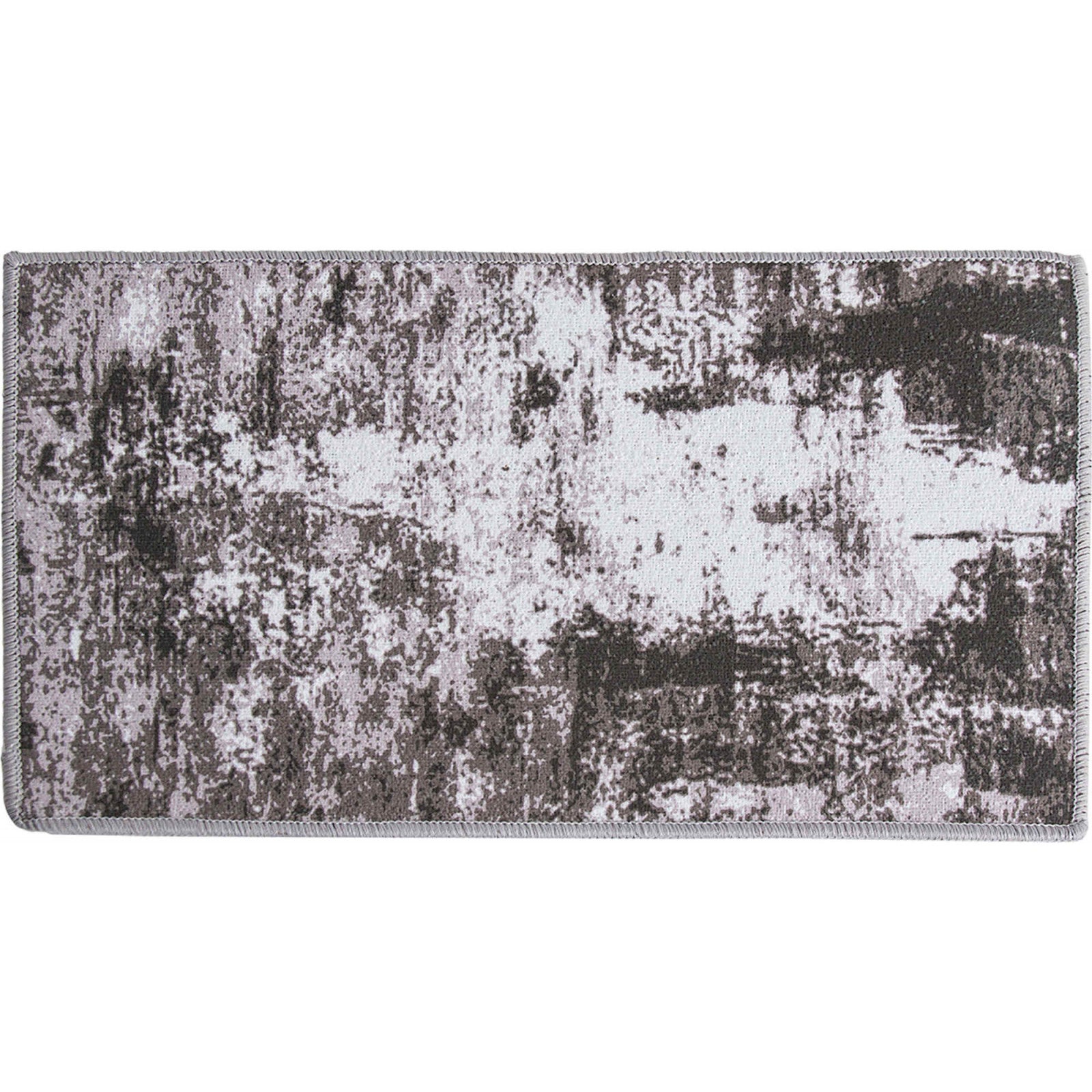 Tapis kesle | Leroy Merlin