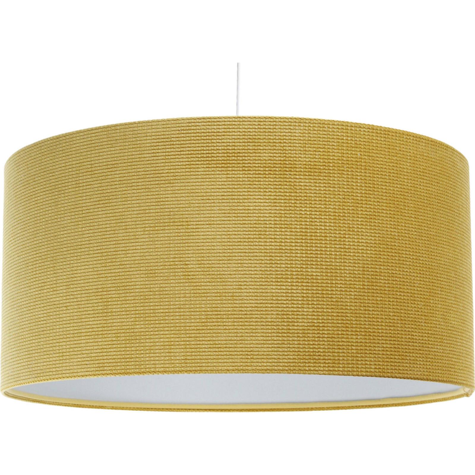 suspension-glamour-40-cm-h20-cm-leroy-merlin
