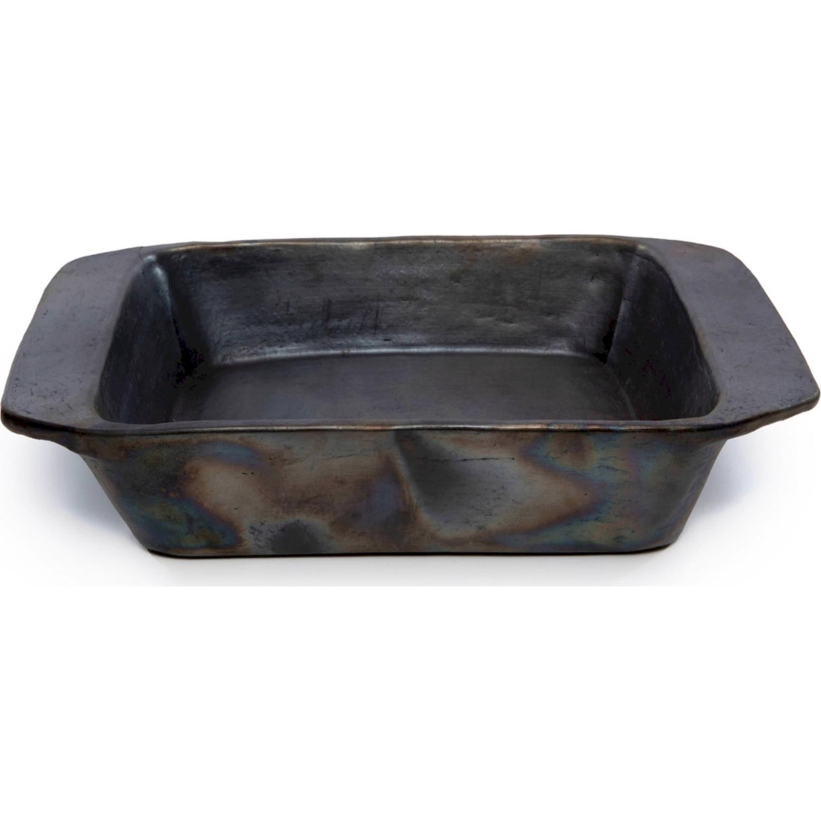 Plaque de Four Brûlée Leroy Merlin