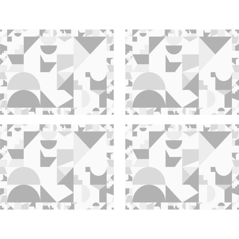 Protege Coins Table Verre Leroy Merlin