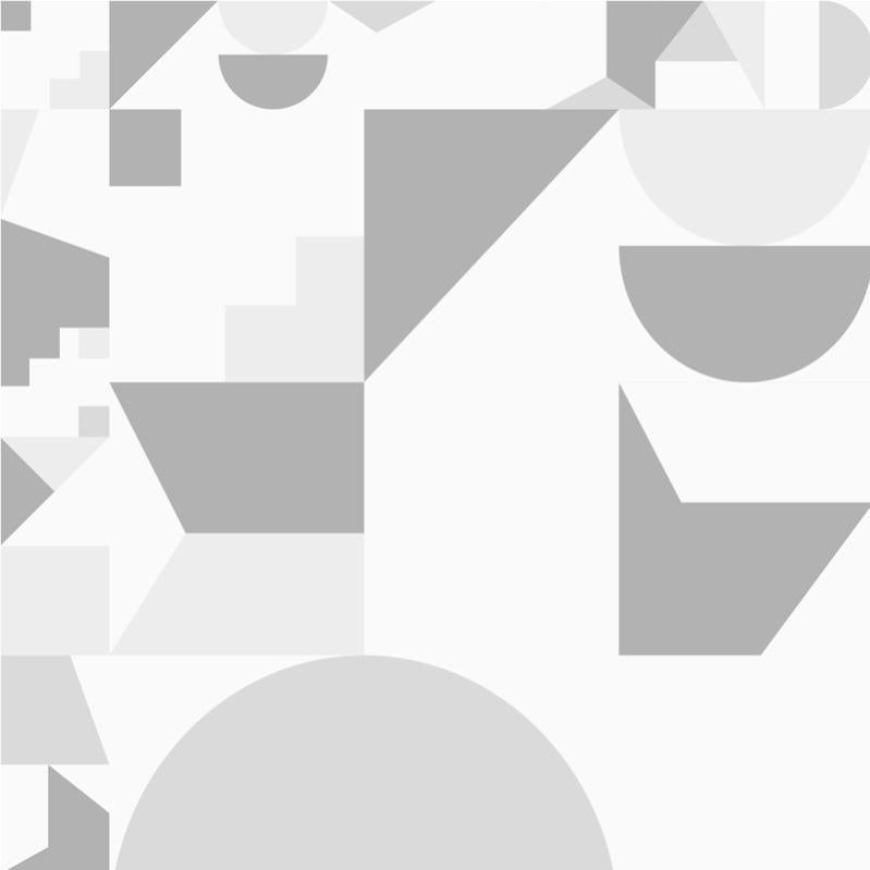 Protege Coins Table Verre Leroy Merlin