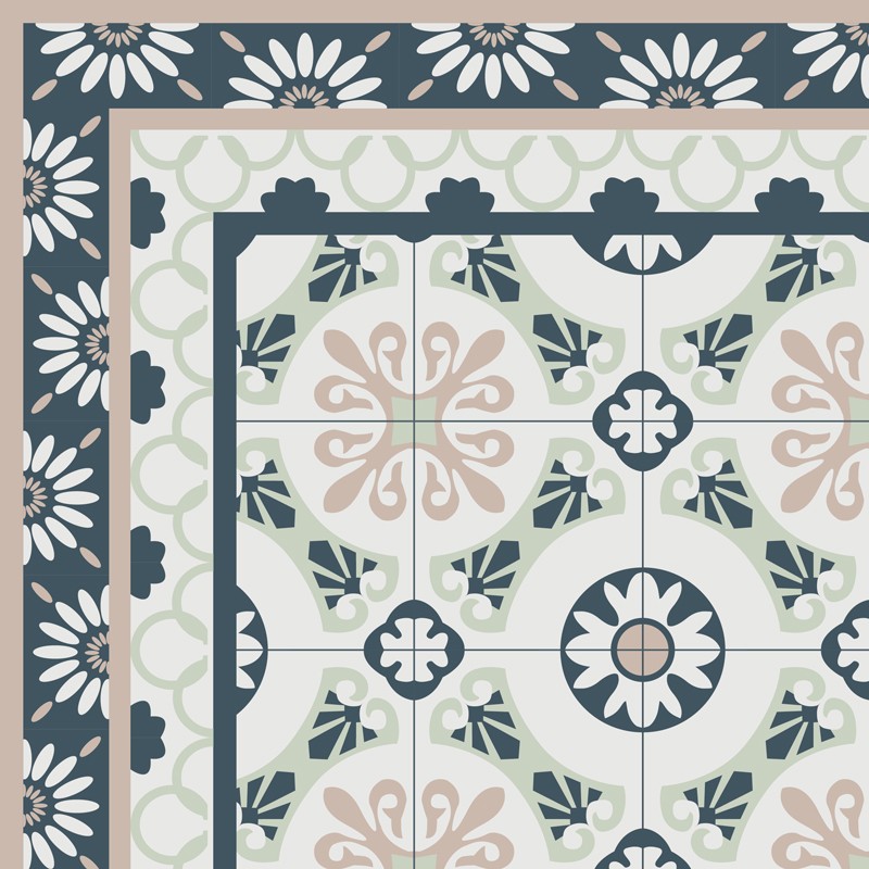 Protege Coins Table Verre Leroy Merlin