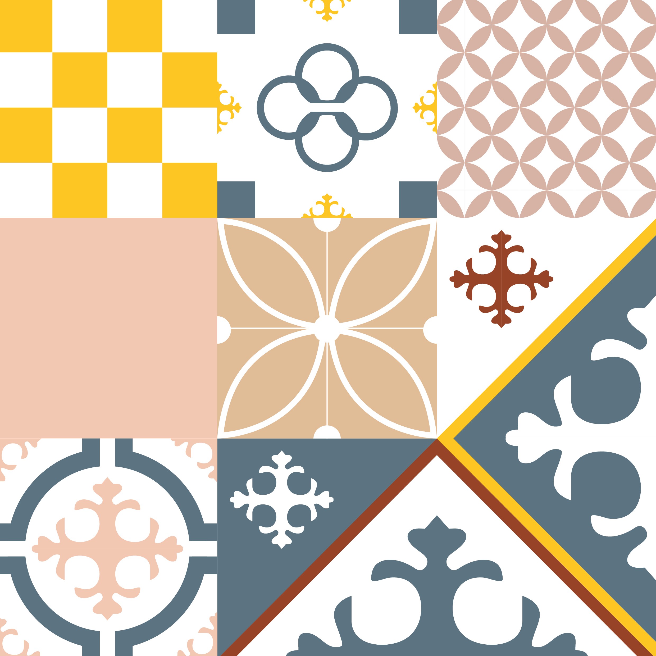 Protege Coins Table Verre Leroy Merlin