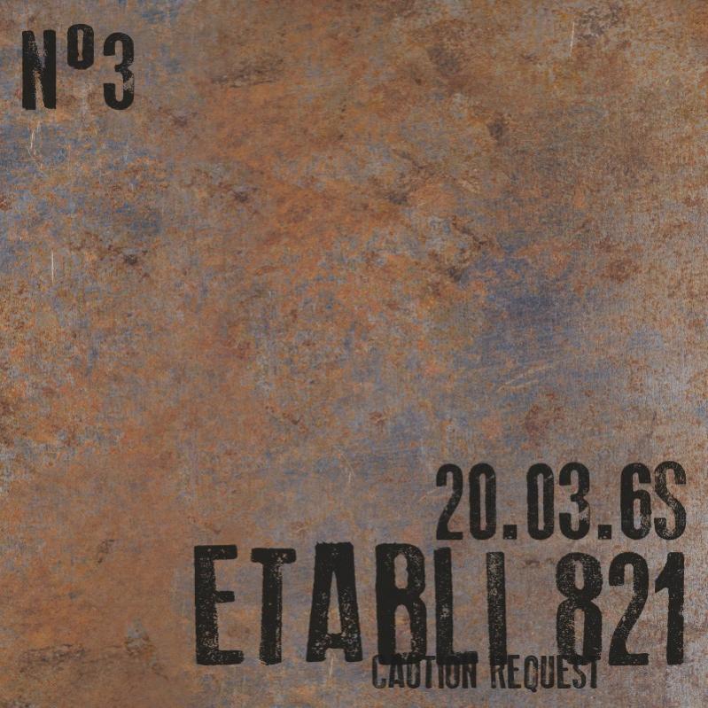 Protege Coins Table Verre Leroy Merlin