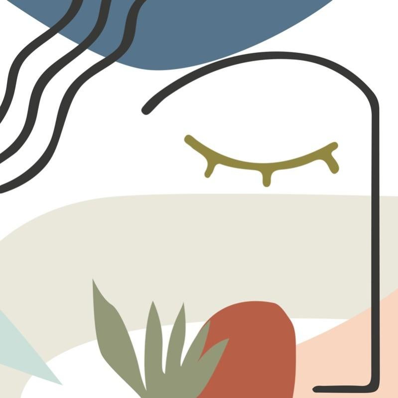 Protege Coins Table Verre Leroy Merlin