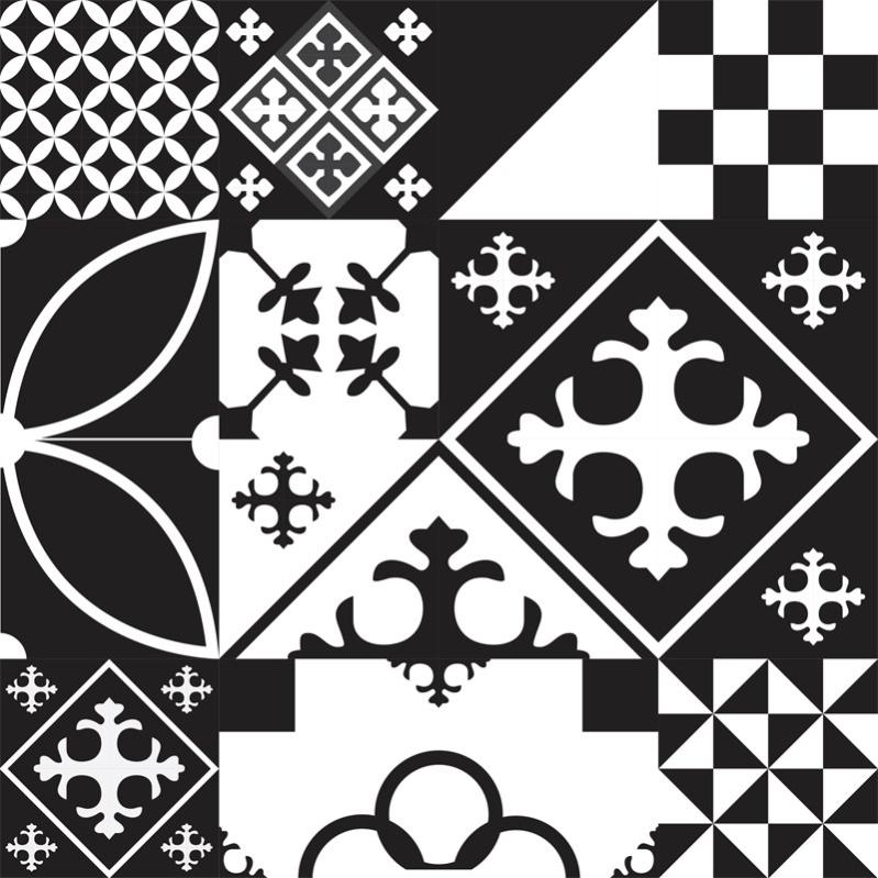 Protege Coins Table Verre Leroy Merlin