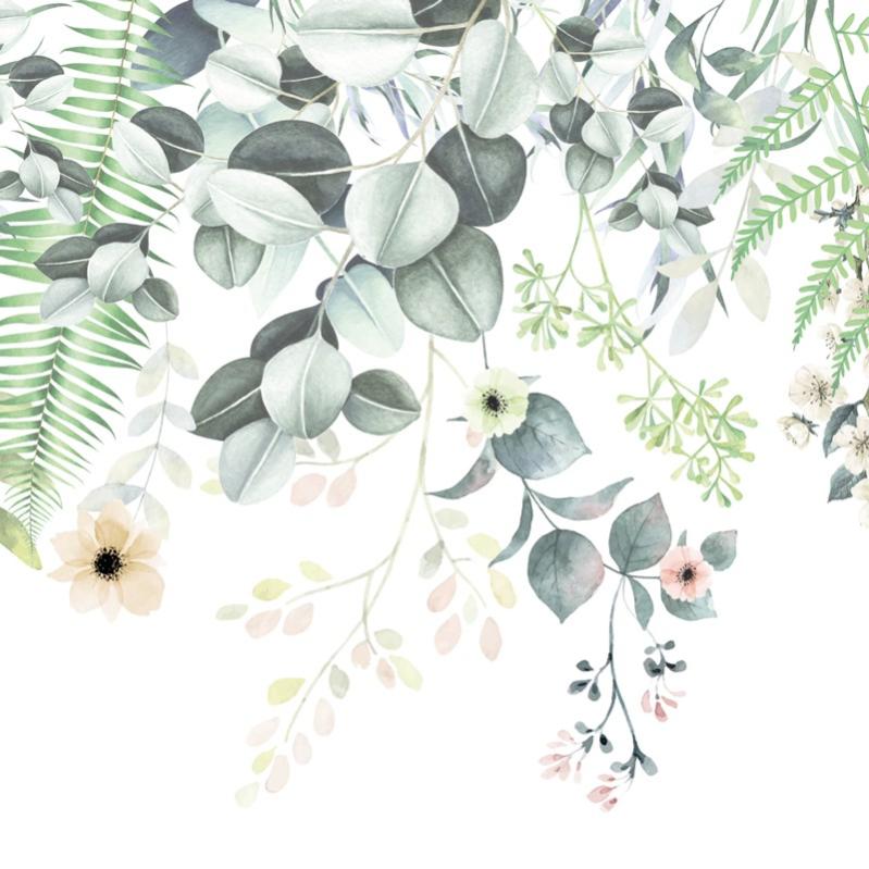 Protege Coins Table Verre Leroy Merlin