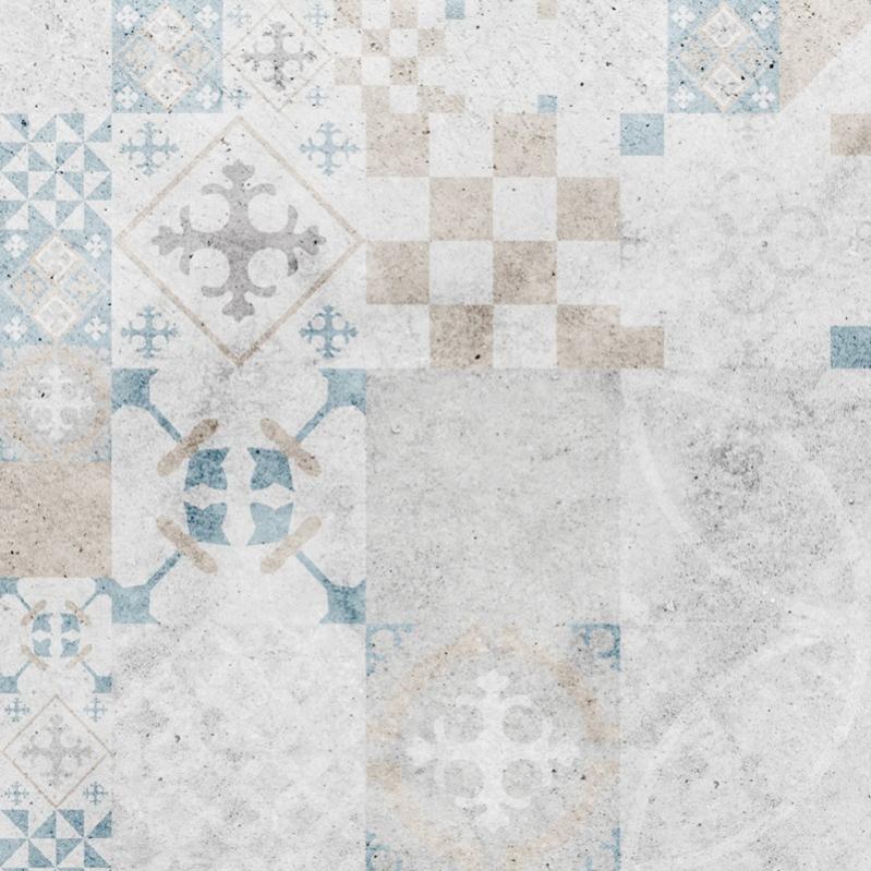 Protege Coins Table Verre Leroy Merlin