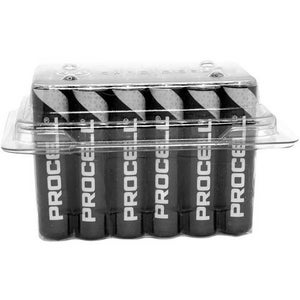 ✓ Piles alcalines Duracell N LR1 6V - 2 unités en stock