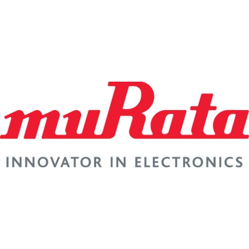 CR1620 Murata Electronics
