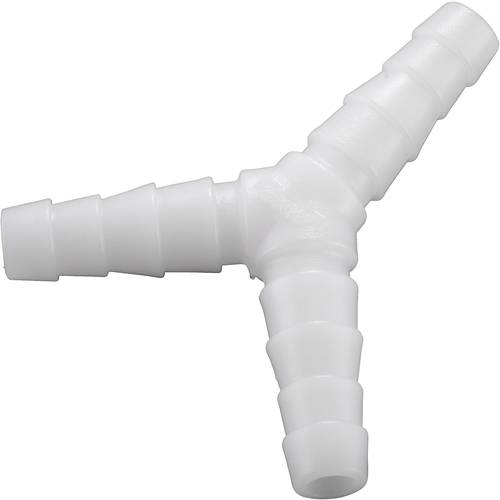 5 joints pour raccord tuyau arrosage ø13-16 mm
