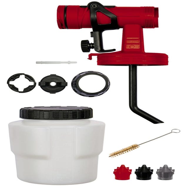 Set Deluxe Travestimento Francese Per Coppie Con Accessori - Perfetto Per Carnevale E Feste A Tema
