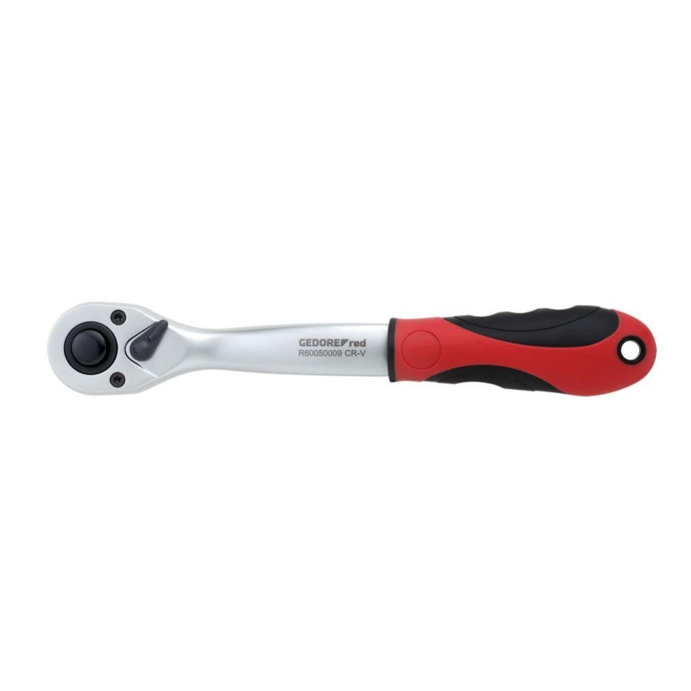 Interruttore Sensore Di Prossimà Induttivo Staffa Di Montaggio M12 A 4 Pin E Cavo Spina Aviazione Da 2 Metri Opzionale 6-36VDC 90-250VAC PNP NPN - Foto 11