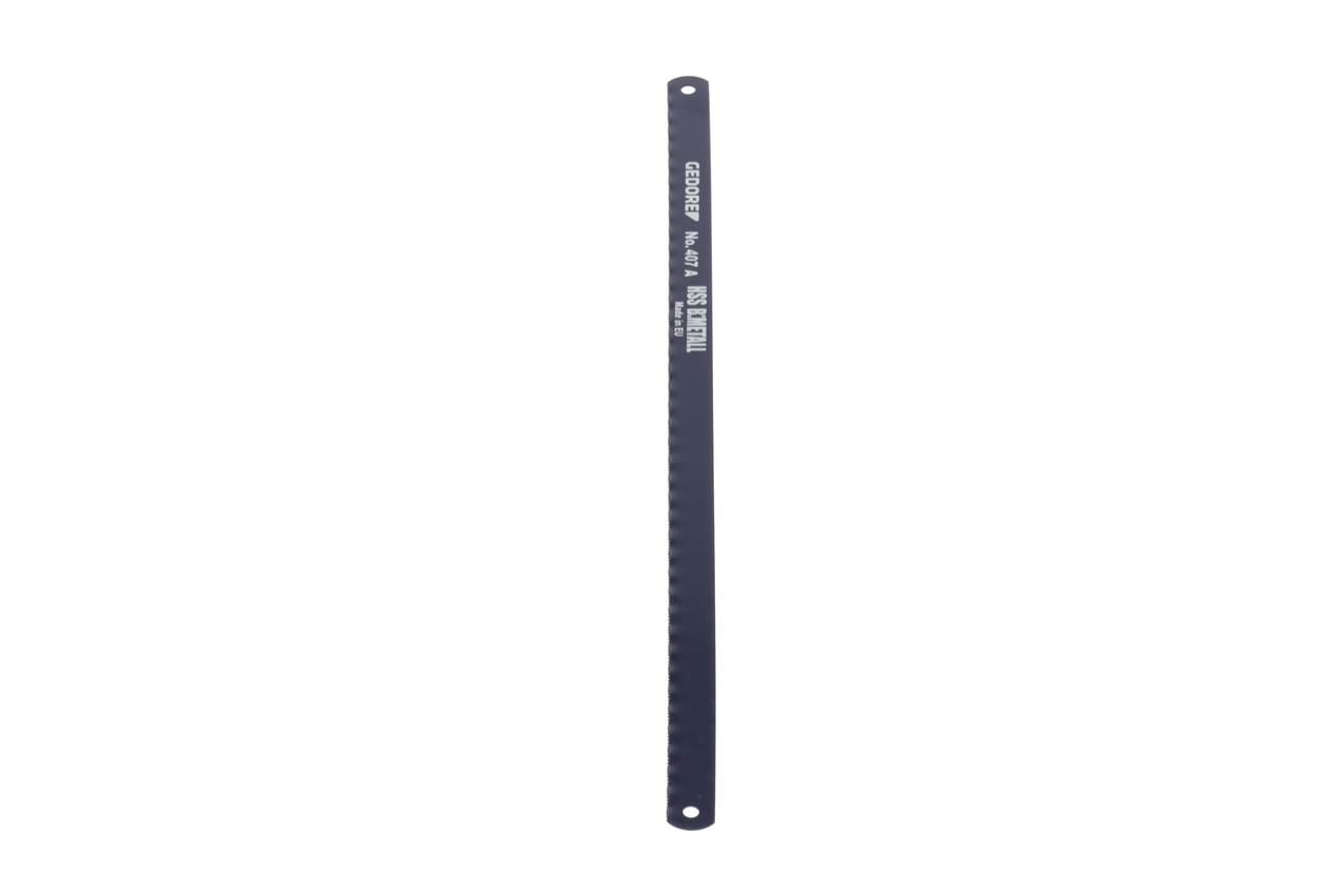 Arcos Sierra Metales : : Klussen & gereedschap Arcos Sierra Metales : : Klussen & gereedschap