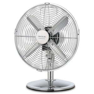 Ventilatore da scrivania al miglior prezzo