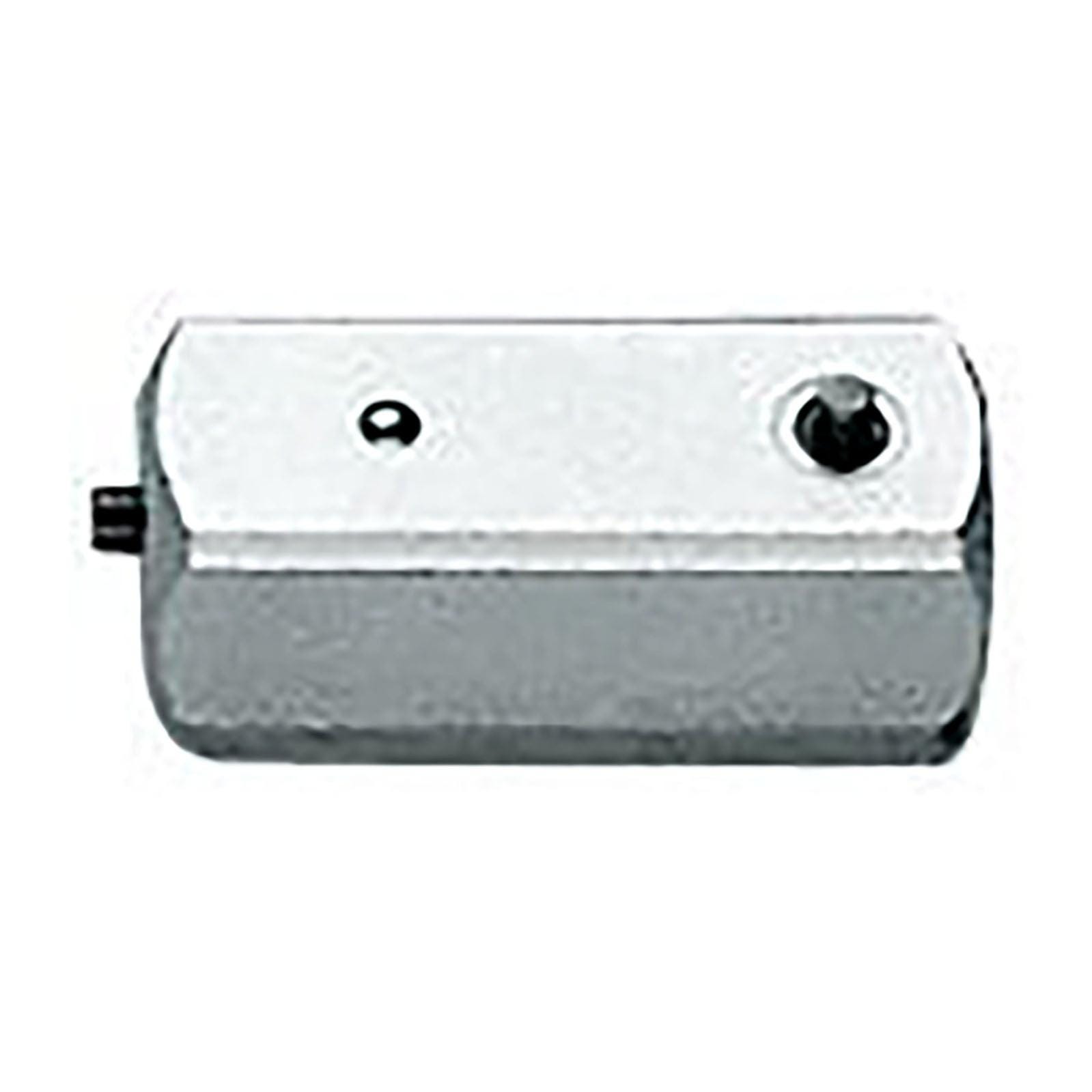 GEDORE 2194 - Cuadradillo Pasante 1