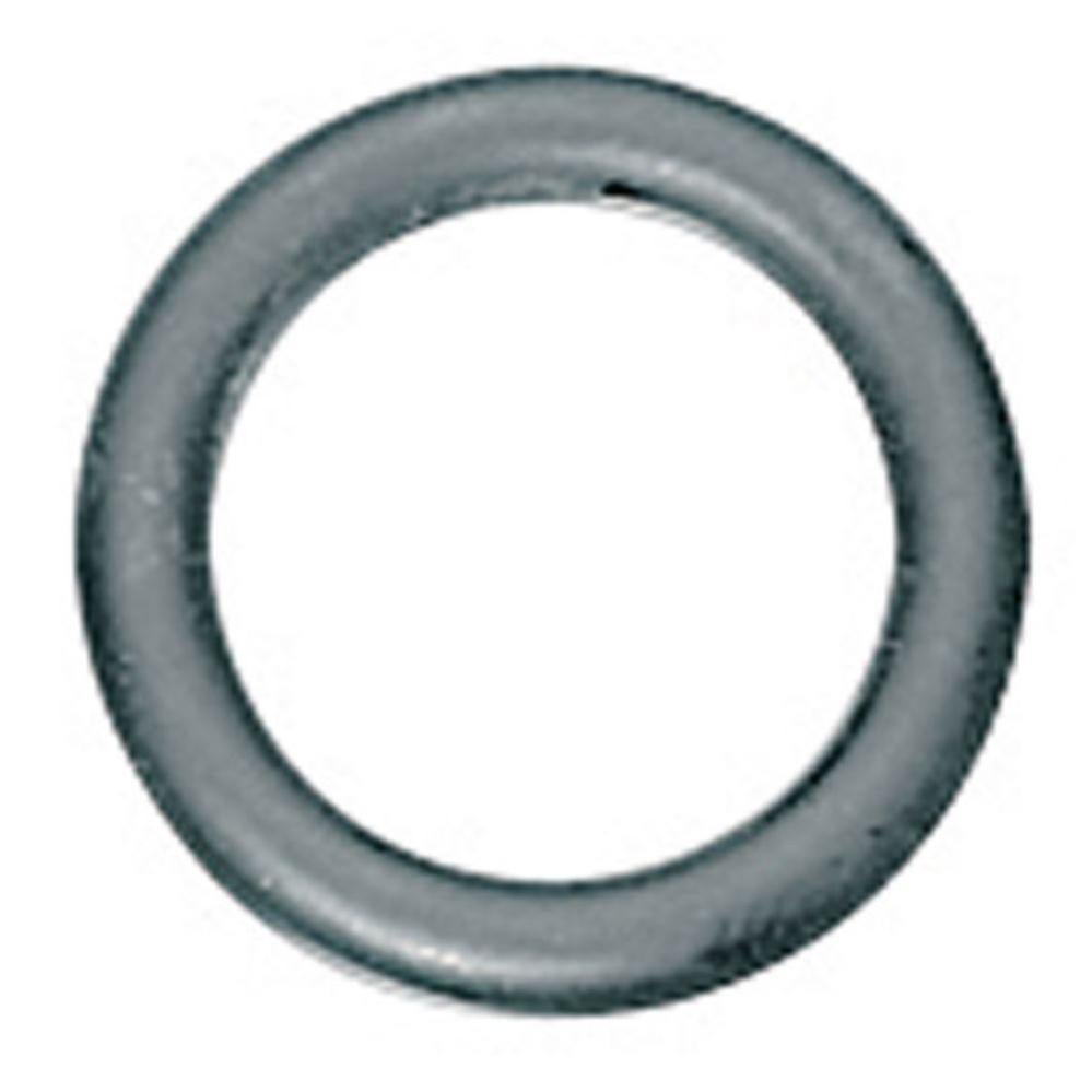 CIRCLIP / PIN 1 Contenuto / Uso per Ø 24-80mm | Leroy Merlin