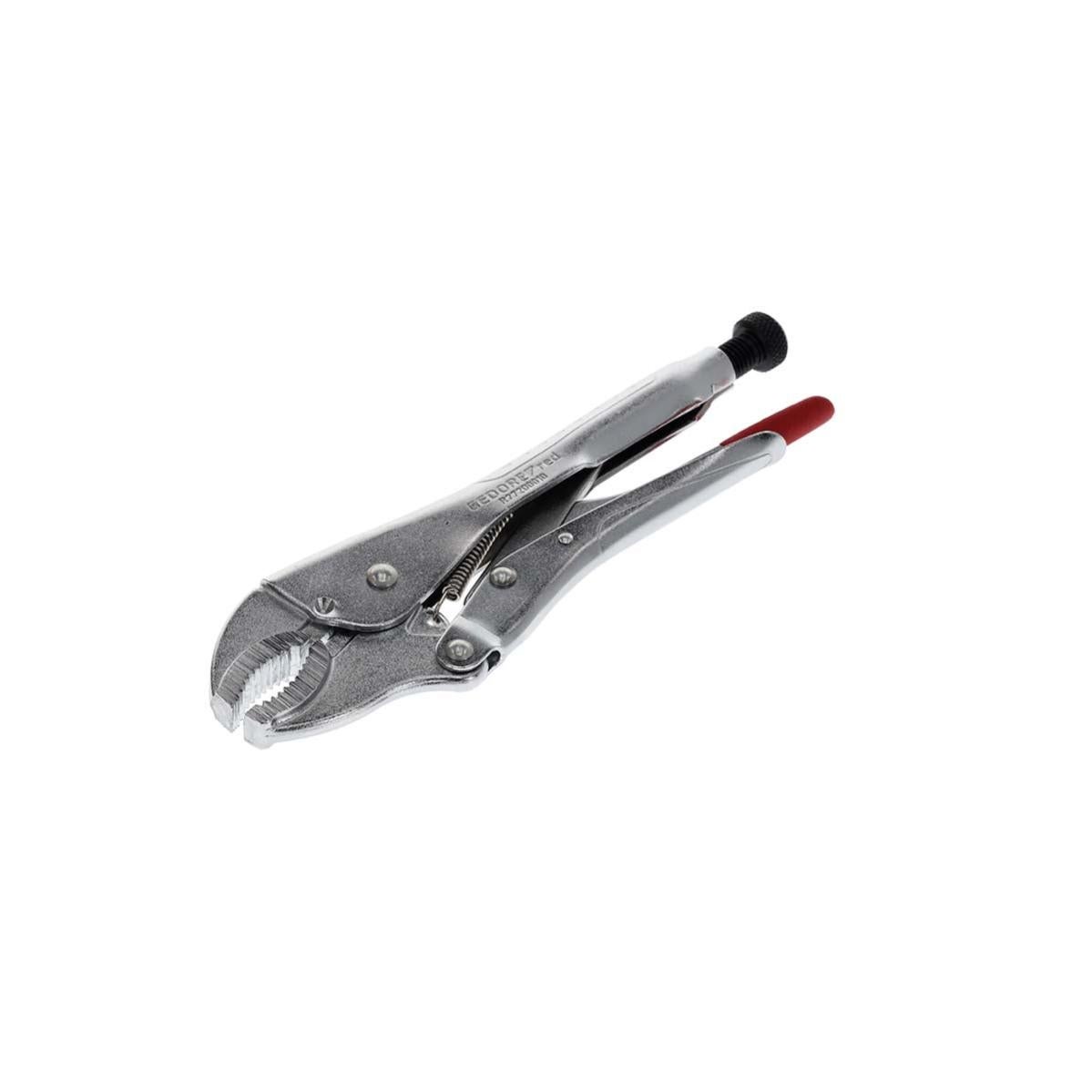 Irwin - Mordaza 9DR 225mm - Morsa Da Banco Di Precisione - 2
