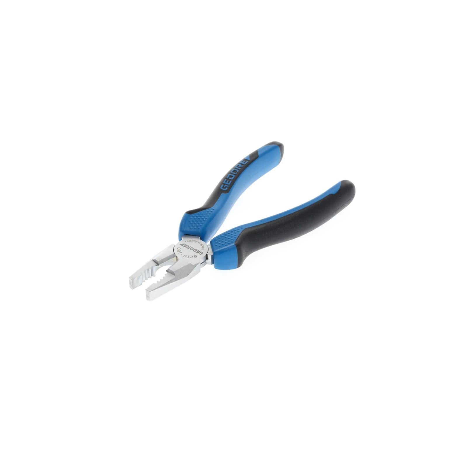 Produktbild von Verstellbarer EDC-Schraubenschlüssel 3/16–3/4 Zoll / 5–19 Mm – Mit Daumenrad, Clip & Schlüsselband, Edelstahl