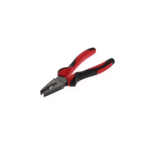 9780 Inserto de espuma de alicates Knipex Set 1