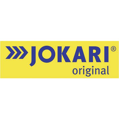 Dénude-câbles isolé JOKARI 10282, 180 mm