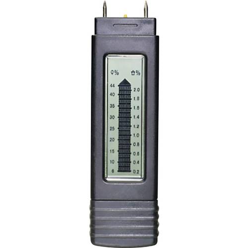 Higrómetro para medir la humedad de hasta 42 % PMX-42B